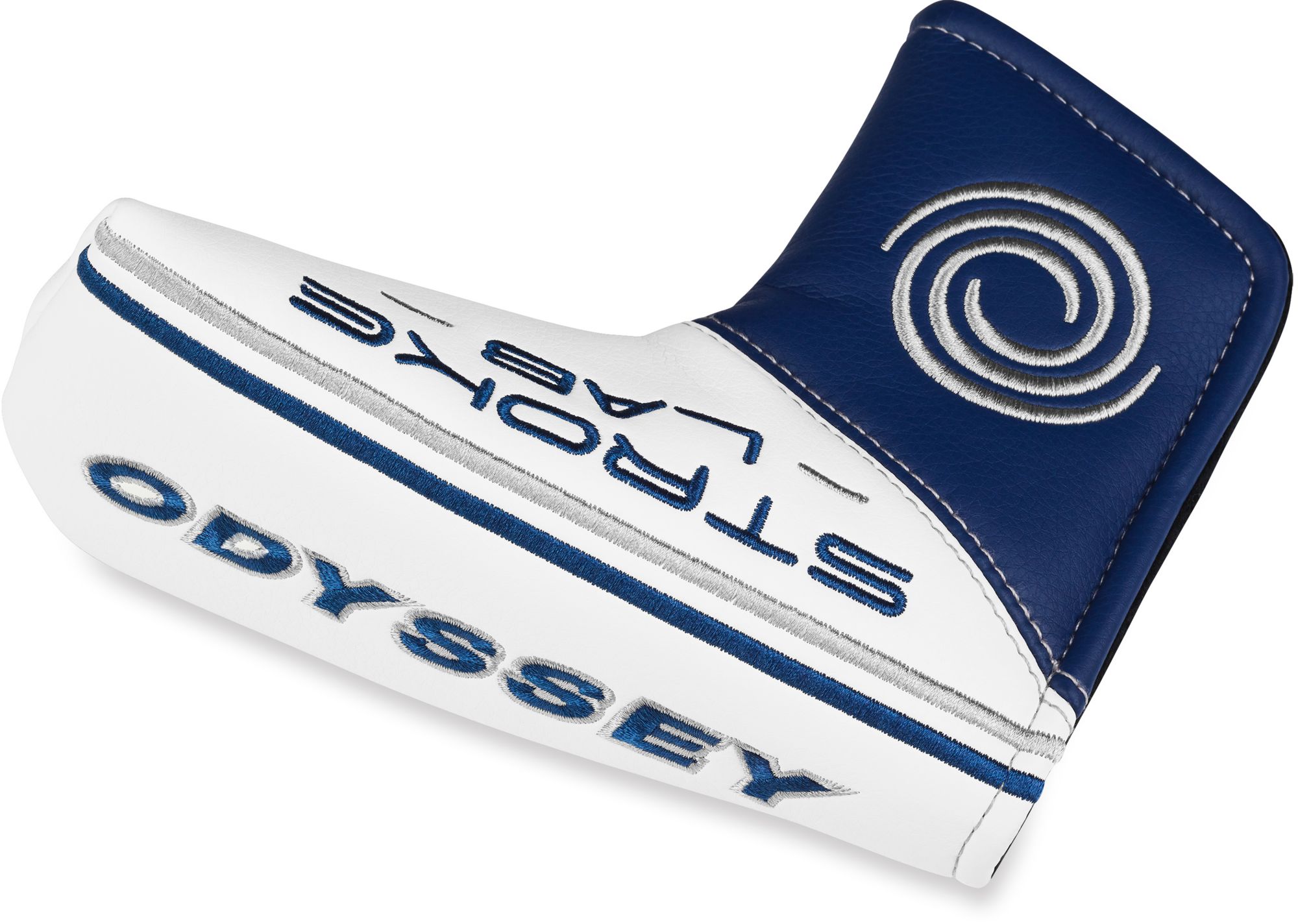 Odyssey Women's Stroke Lab One Putter