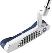 Odyssey Women's Stroke Lab One Putter product image