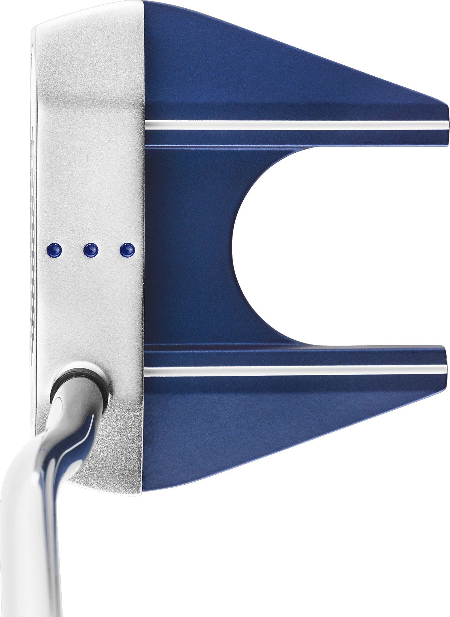 Odyssey Women's Stroke Lab Seven Putter product image