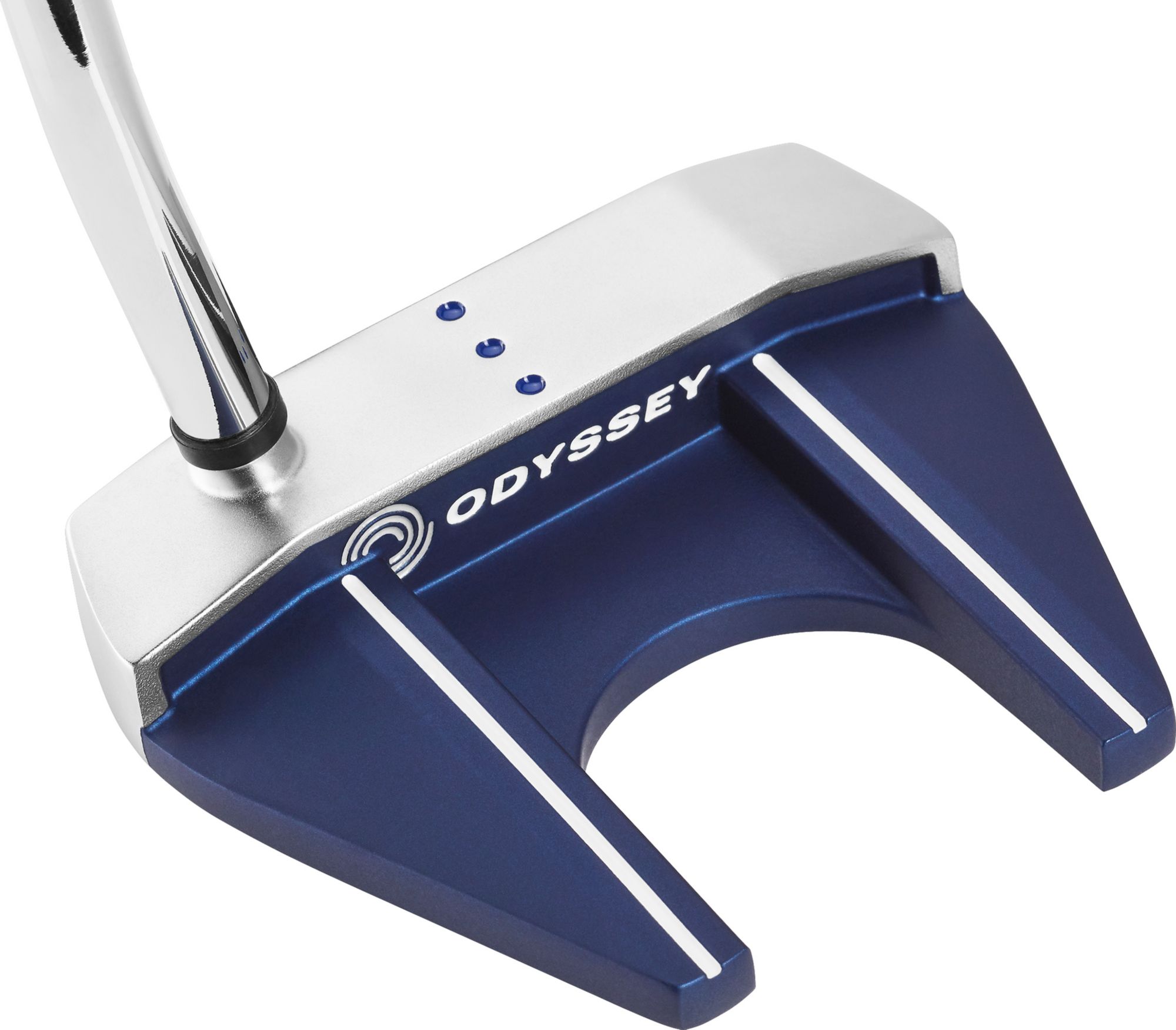 Odyssey Women's Stroke Lab Seven Putter product image