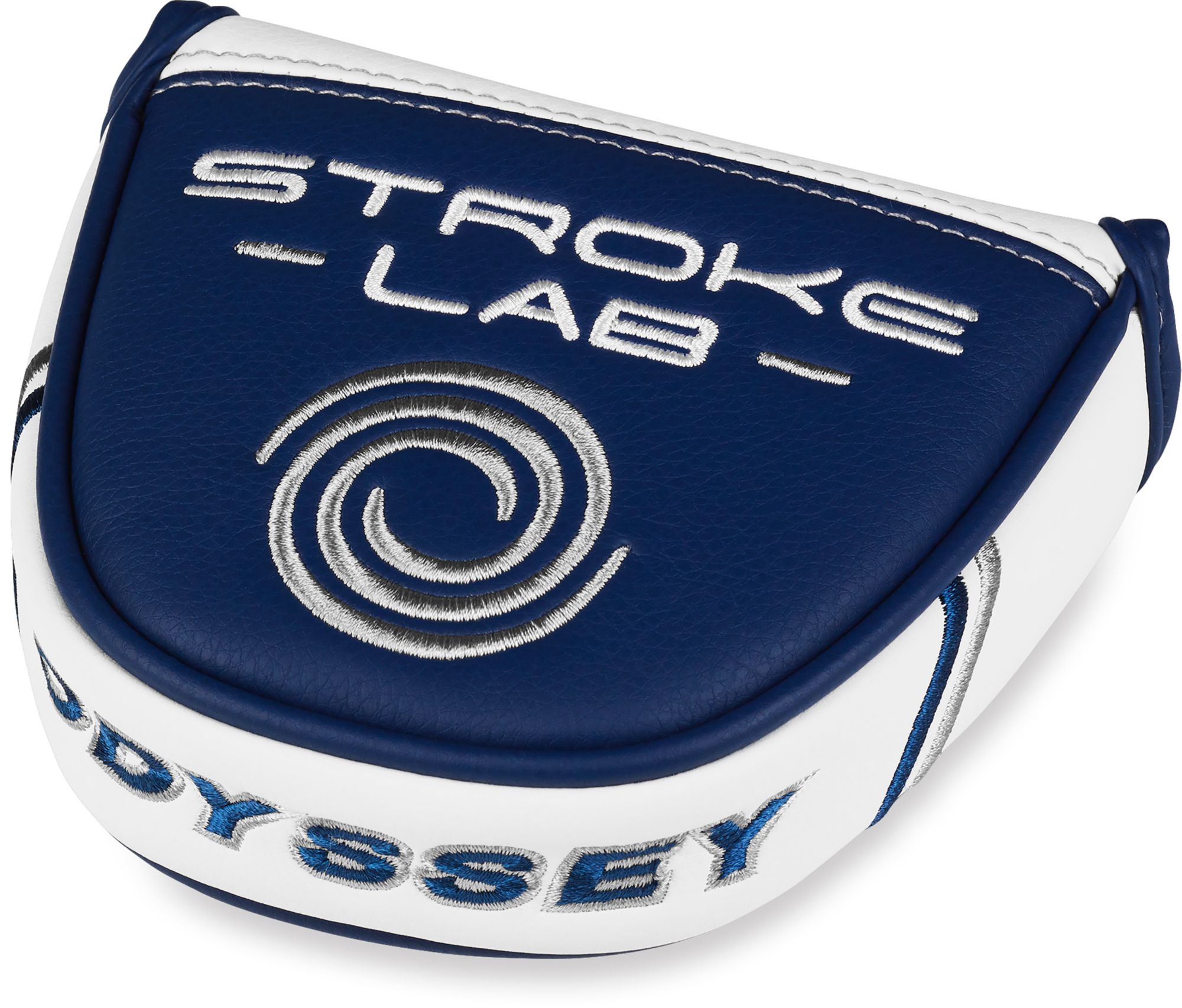 Odyssey Women's Stroke Lab Seven Putter product image