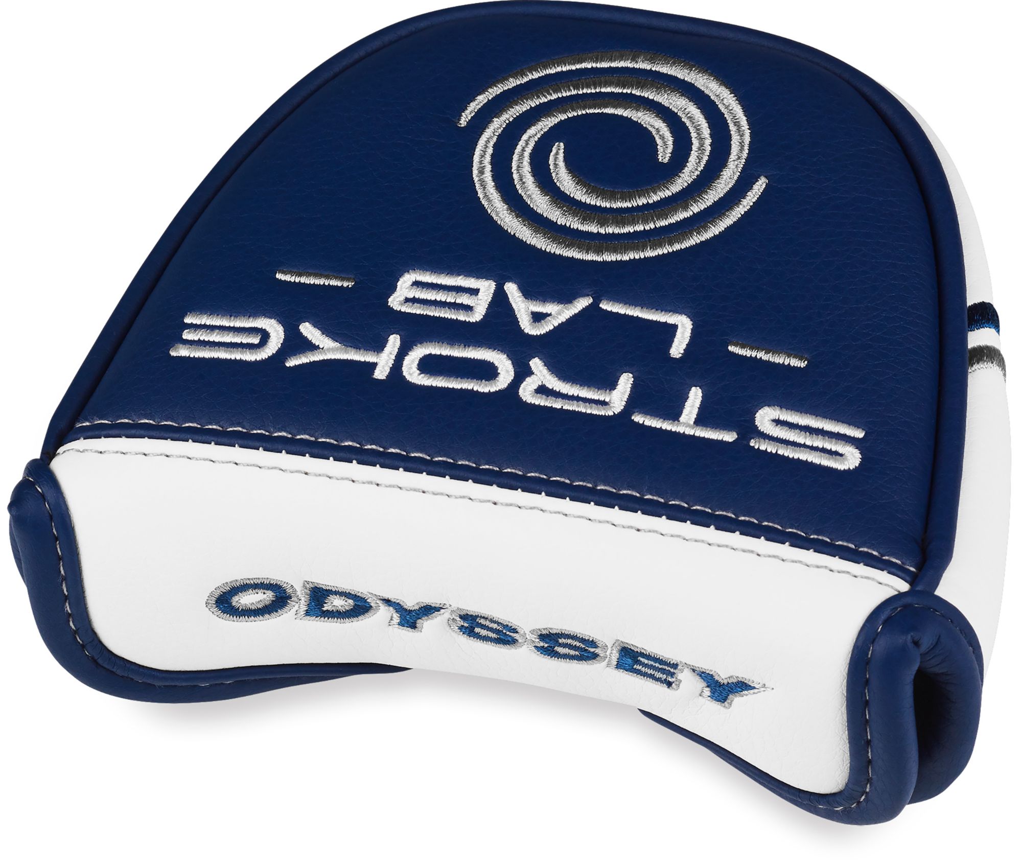 Odyssey Women's Stroke Lab Seven Putter product image