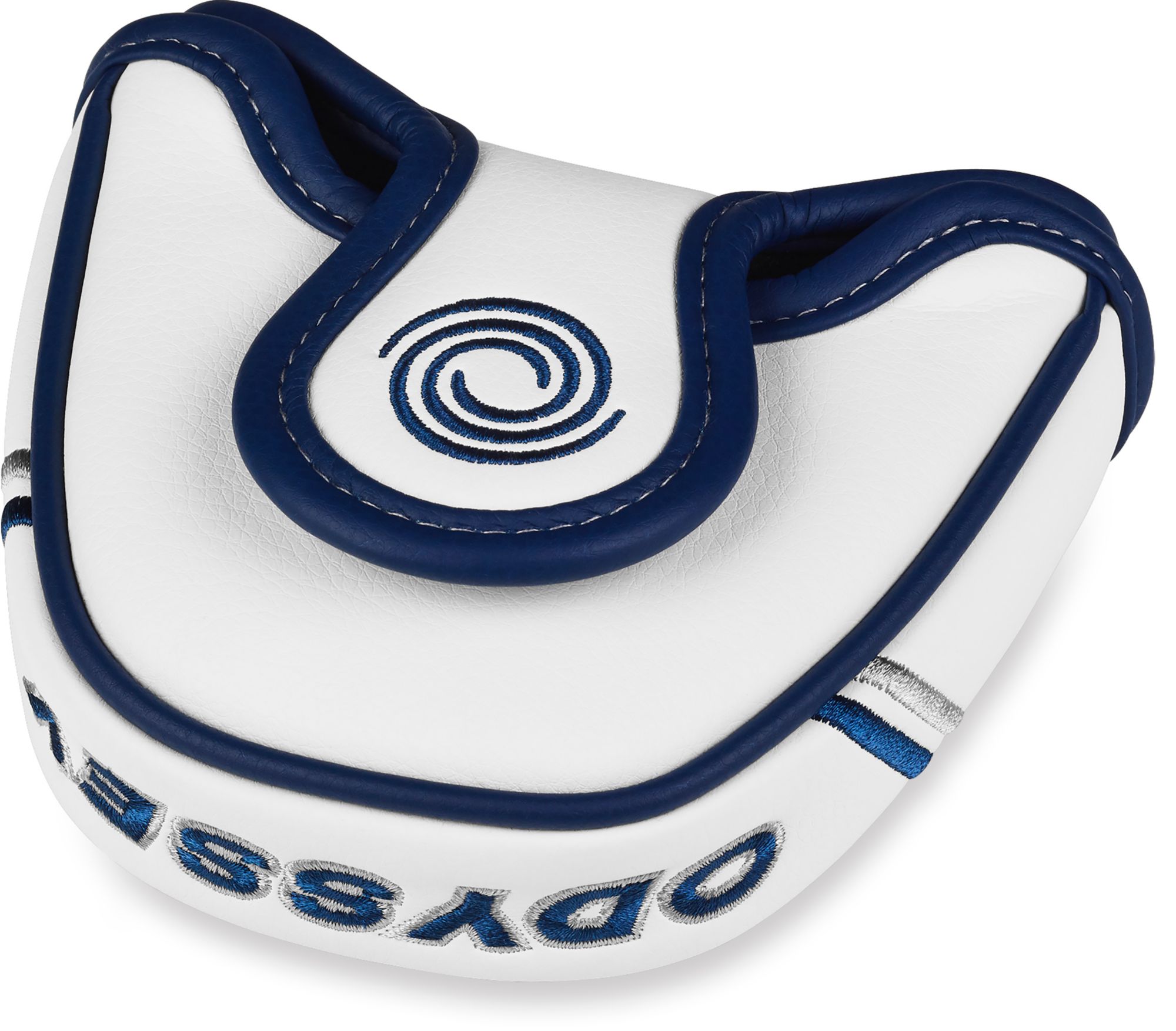 Odyssey Women's Stroke Lab Seven Putter product image