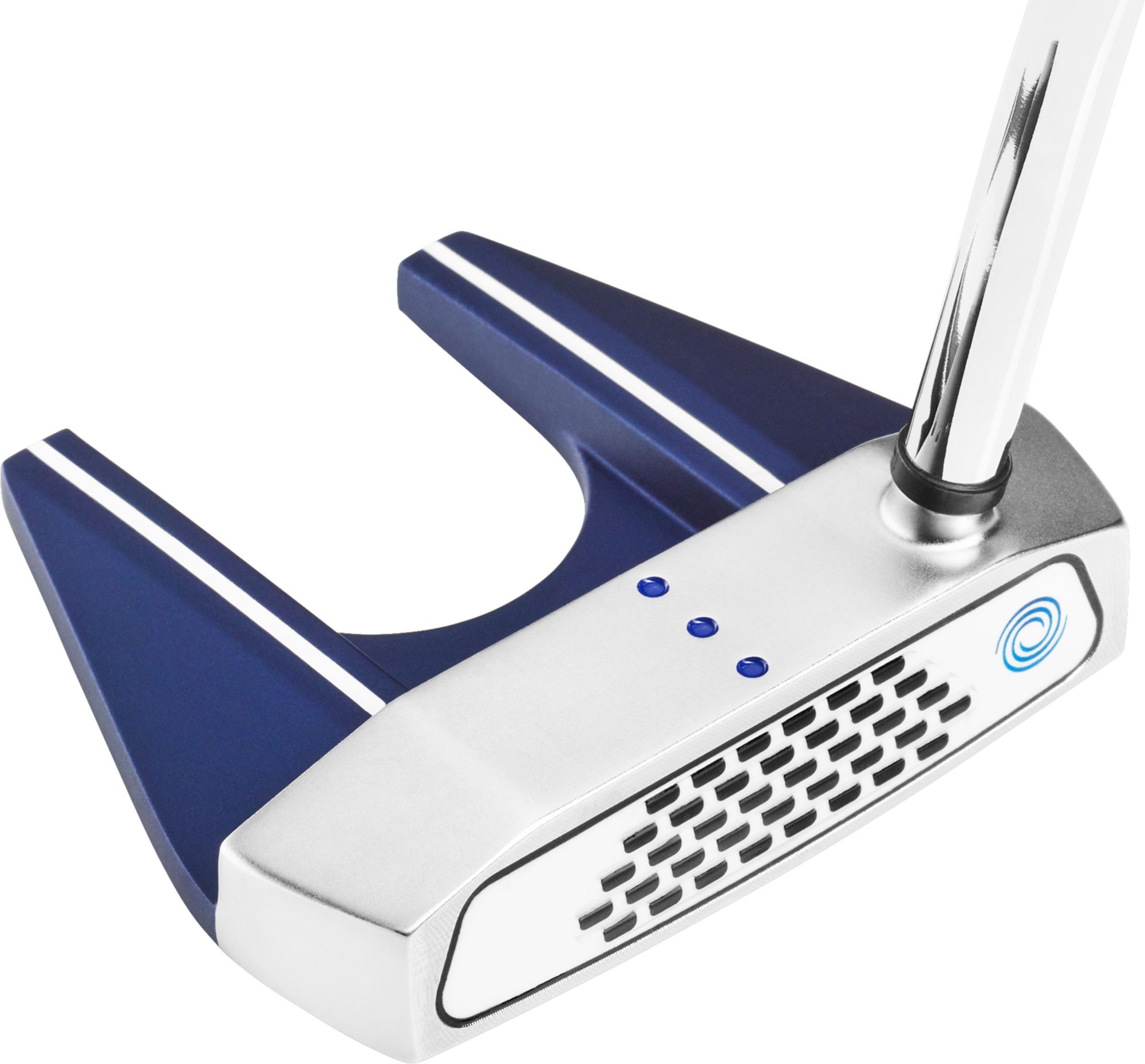 Odyssey Women's Stroke Lab Seven Putter product image