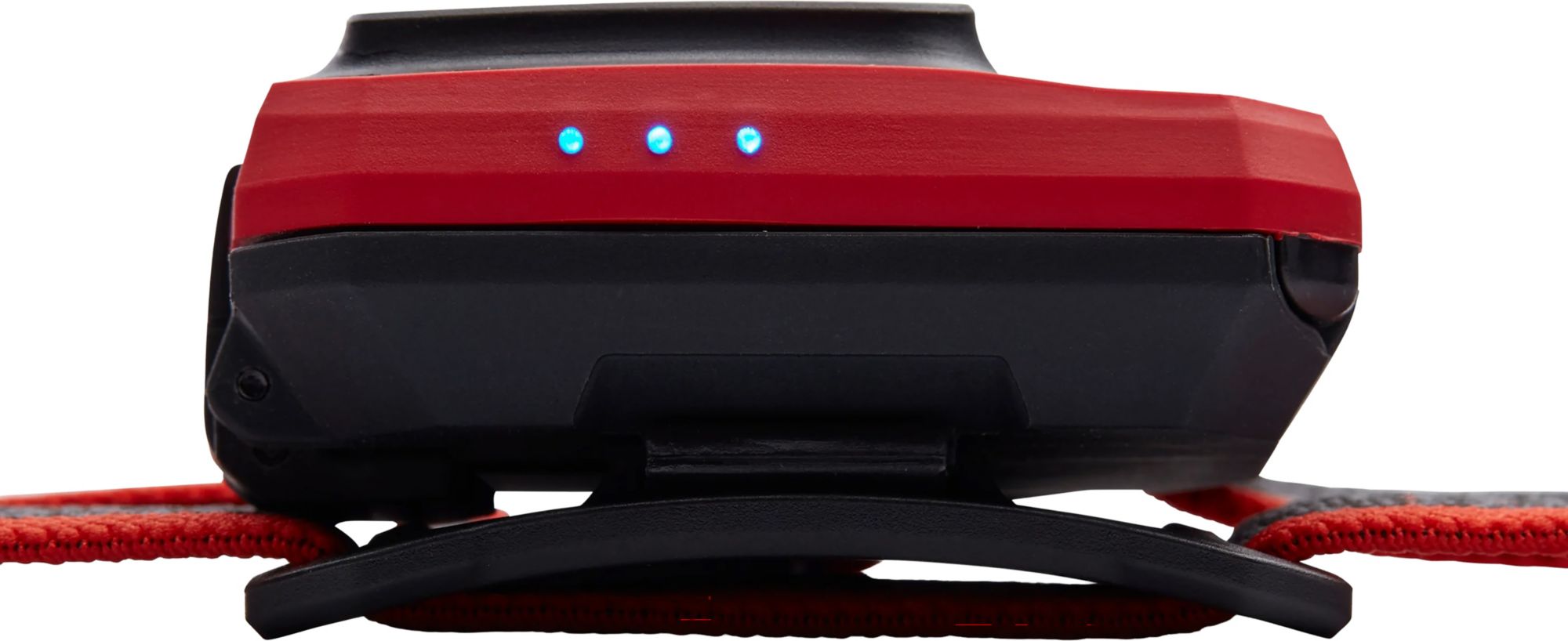 Black Diamond Storm 450 Headlamp product image