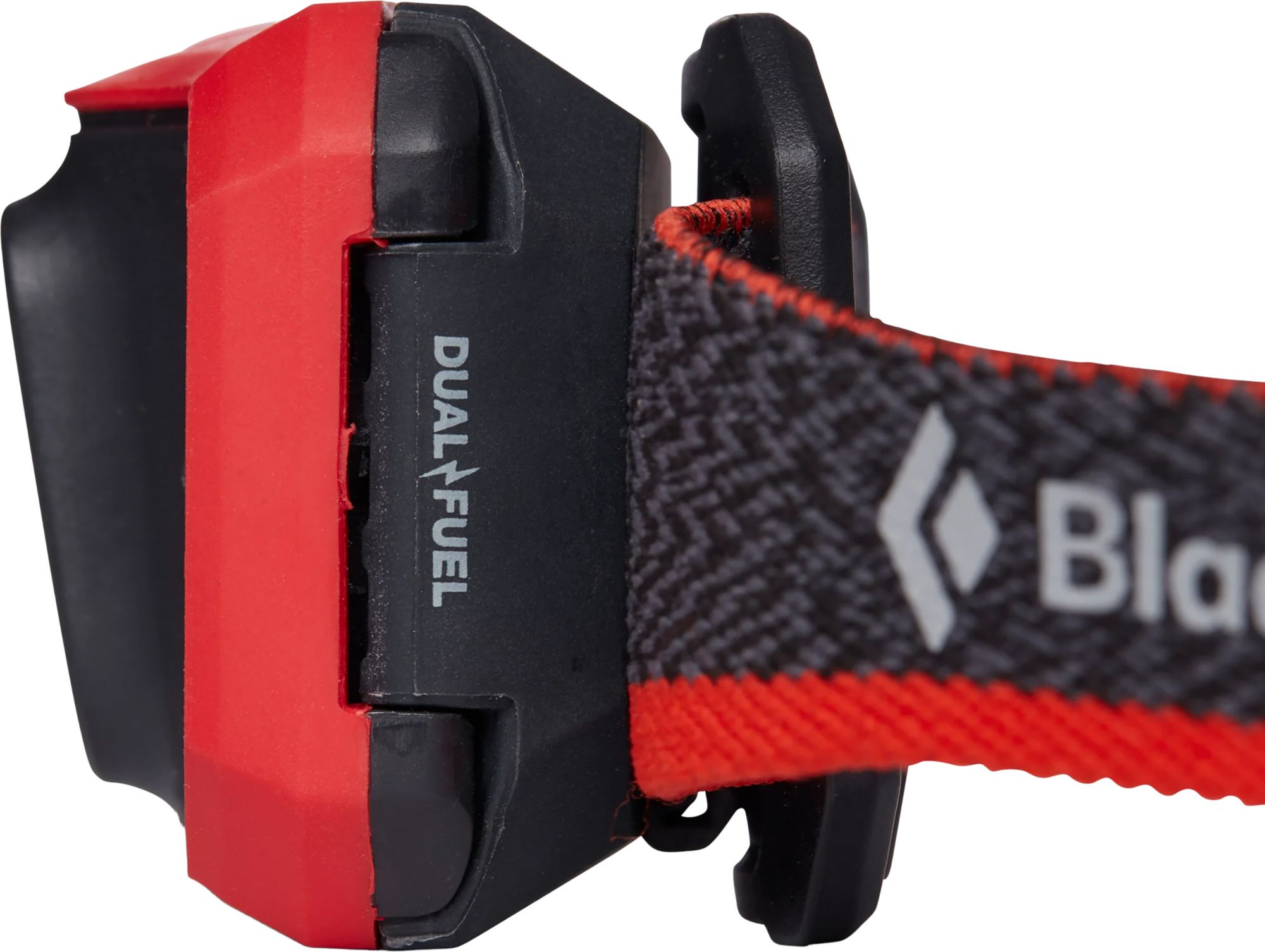 Black Diamond Storm 450 Headlamp product image
