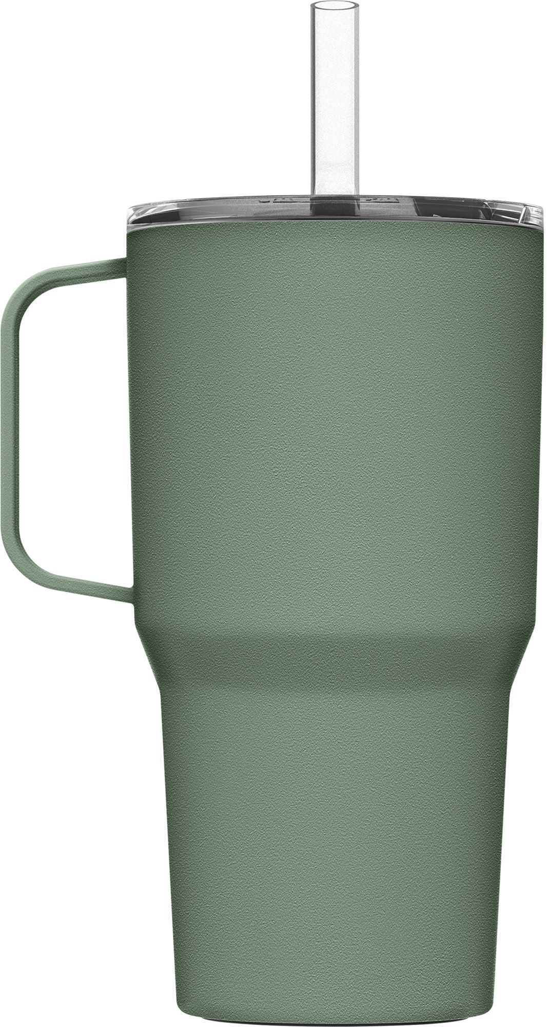 CamelBak SST Vacuum Insulated 24 oz. Straw Mug product image