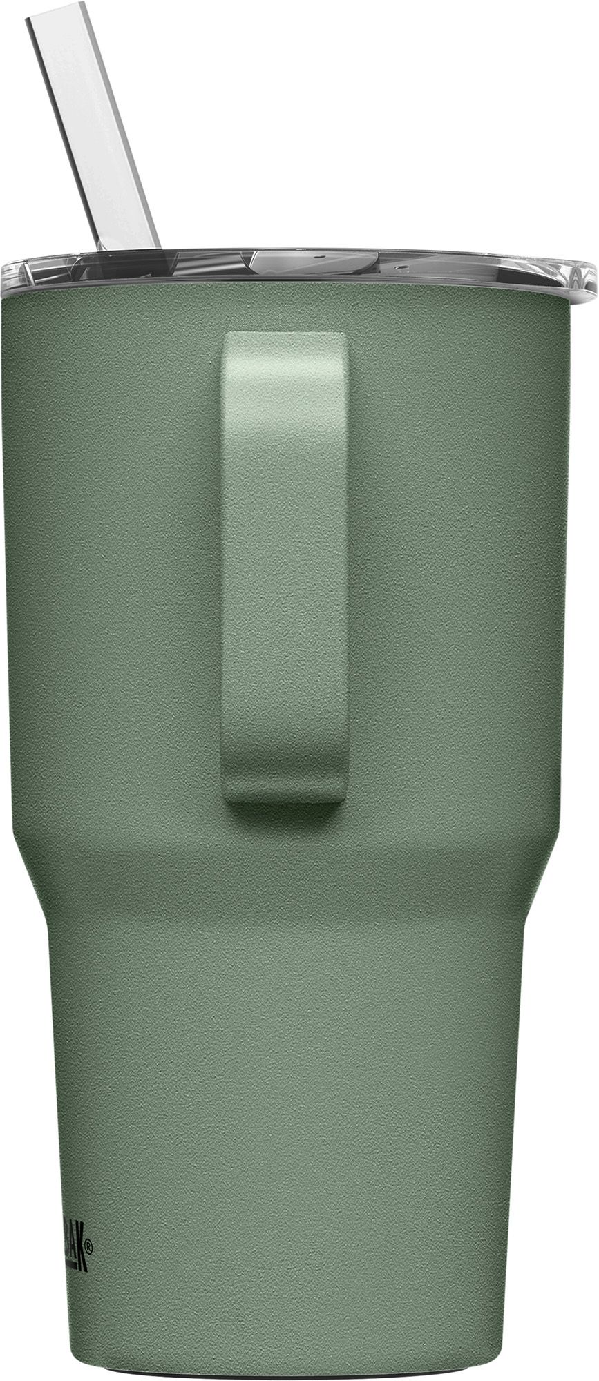 CamelBak SST Vacuum Insulated 24 oz. Straw Mug product image