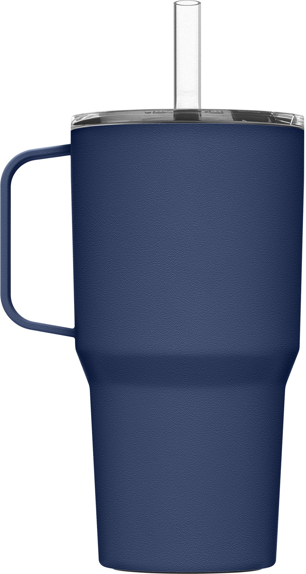 CamelBak SST Vacuum Insulated 24 oz. Straw Mug product image