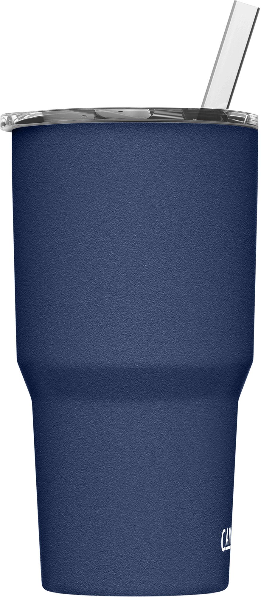 CamelBak SST Vacuum Insulated 24 oz. Straw Mug product image