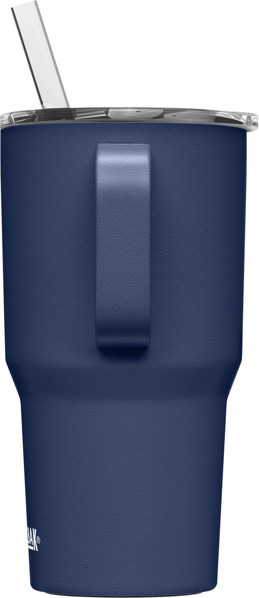 CamelBak SST Vacuum Insulated 24 oz. Straw Mug product image