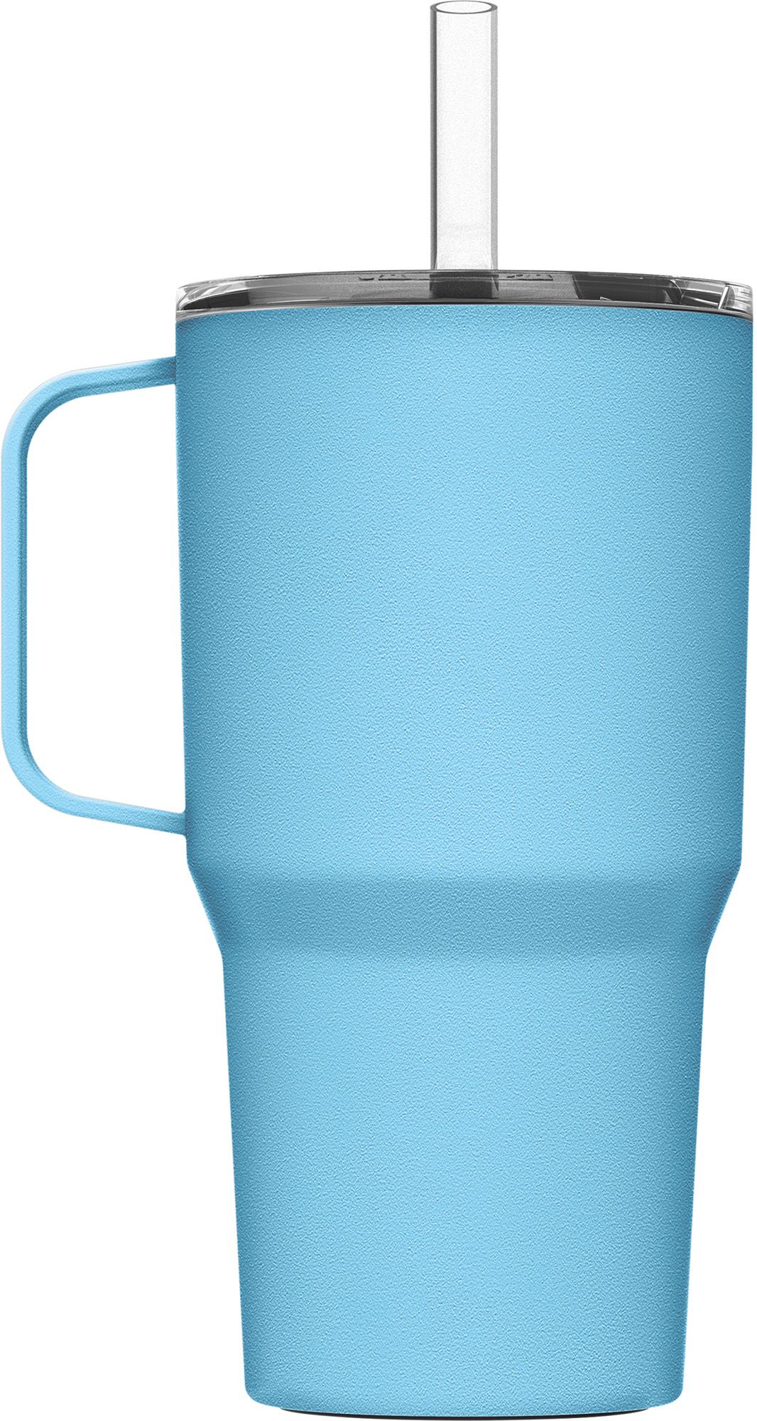 CamelBak SST Vacuum Insulated 24 oz. Straw Mug product image