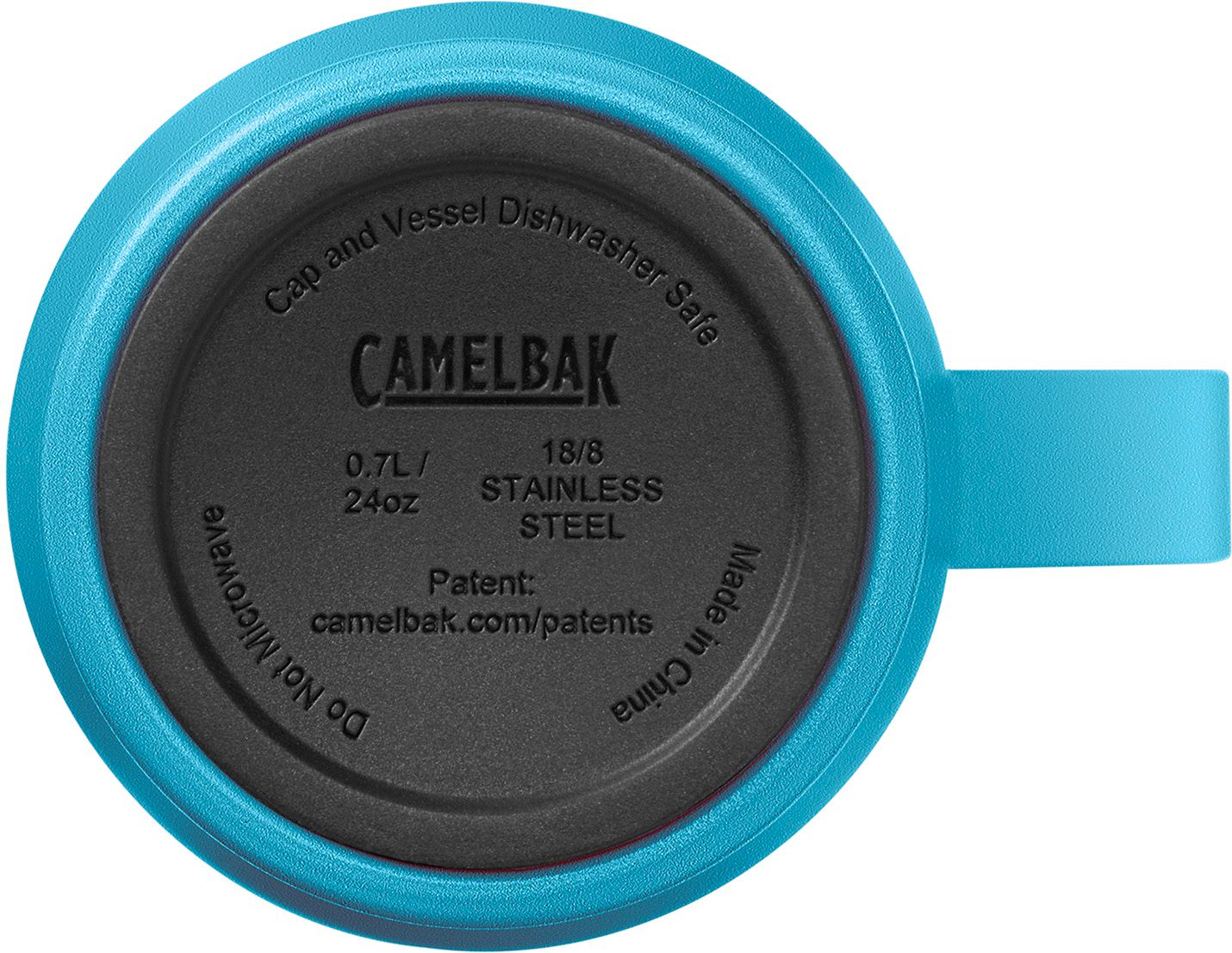 CamelBak SST Vacuum Insulated 24 oz. Straw Mug product image