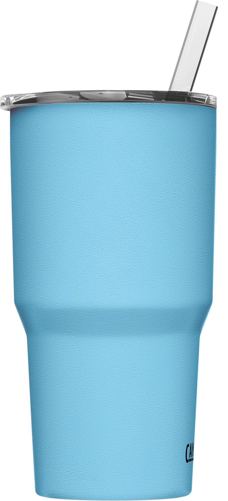 CamelBak SST Vacuum Insulated 24 oz. Straw Mug product image