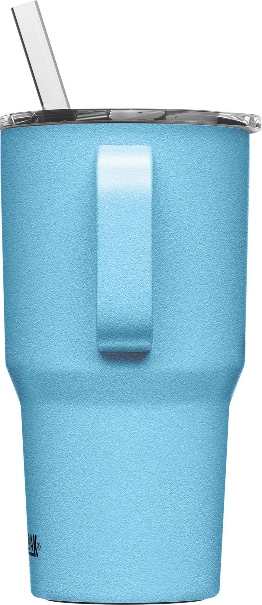 CamelBak SST Vacuum Insulated 24 oz. Straw Mug product image