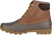 Sperry Men's Avenue Waterproof Duck Boots product image