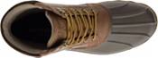 Sperry Men's Avenue Waterproof Duck Boots product image