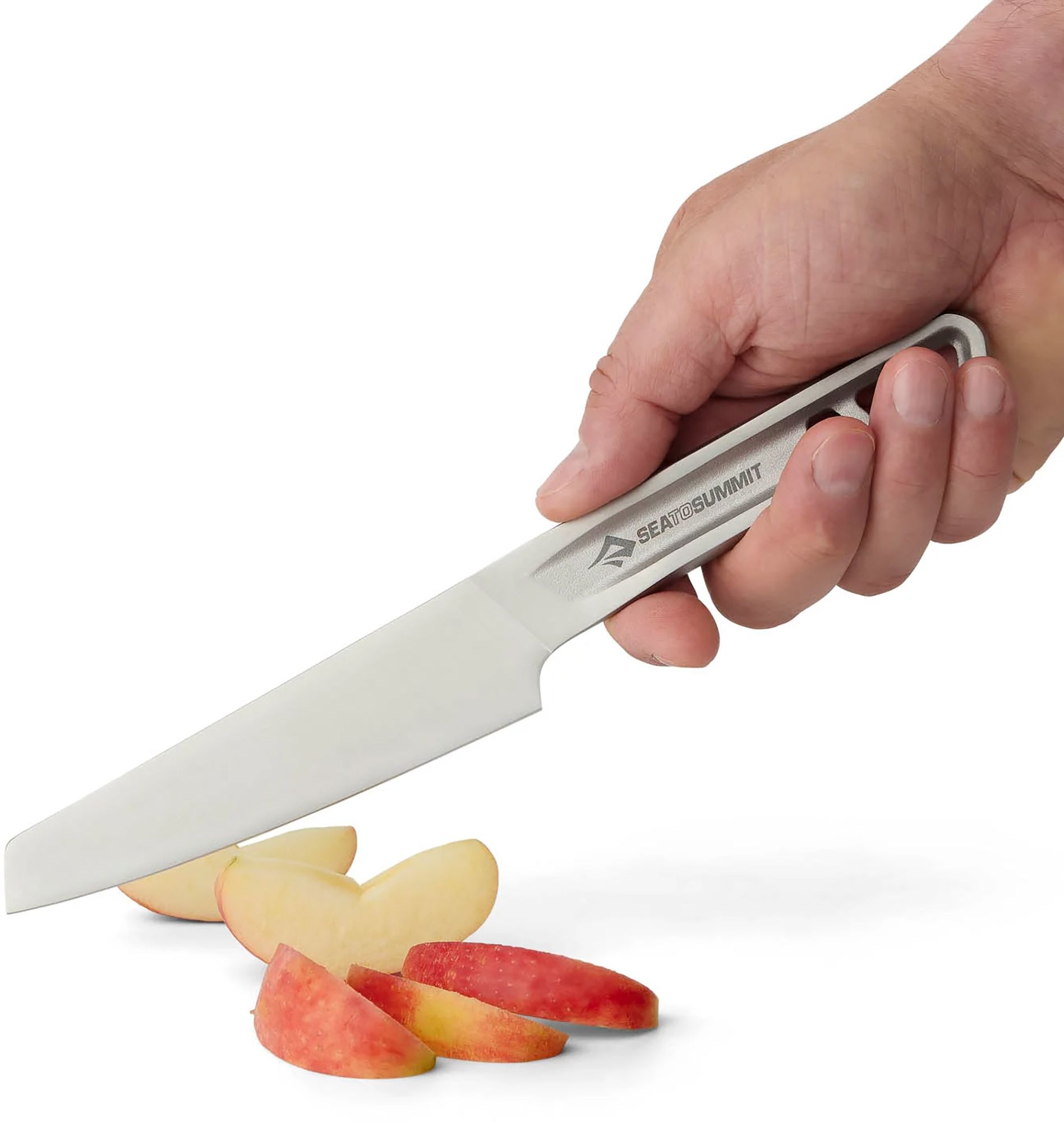 Sea to Summit Detour Stainless Steel Kitchen Knife product image