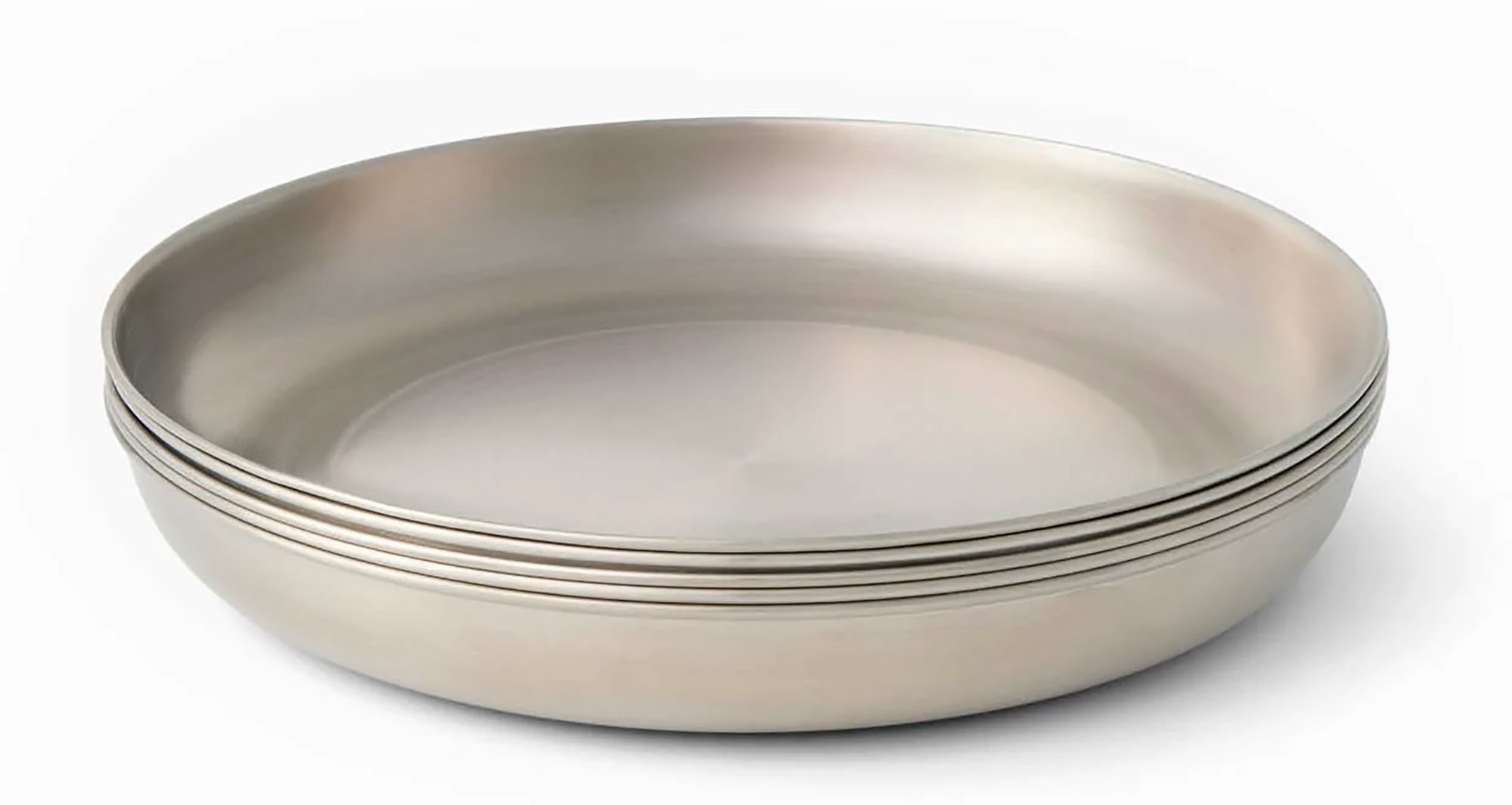 Sea to Summit Detour Stainless Steel Plate product image