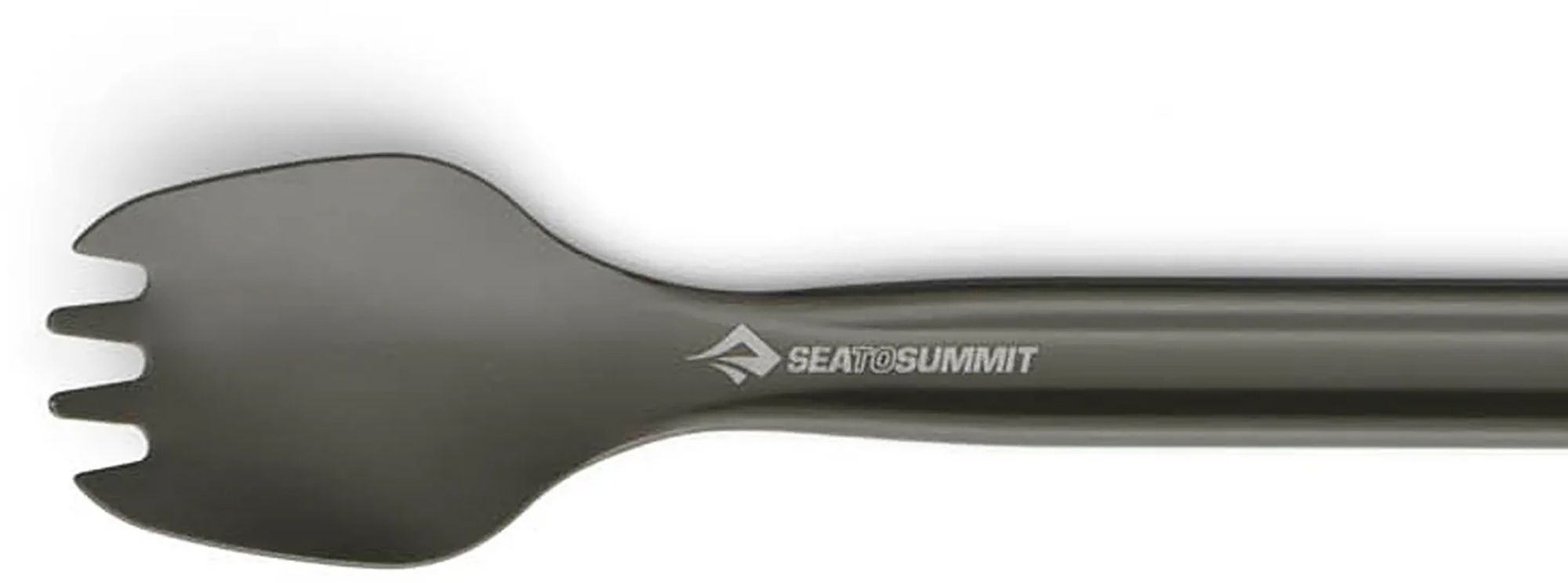 Sea to Summit Frontier Ultralight Long Handle Spork product image