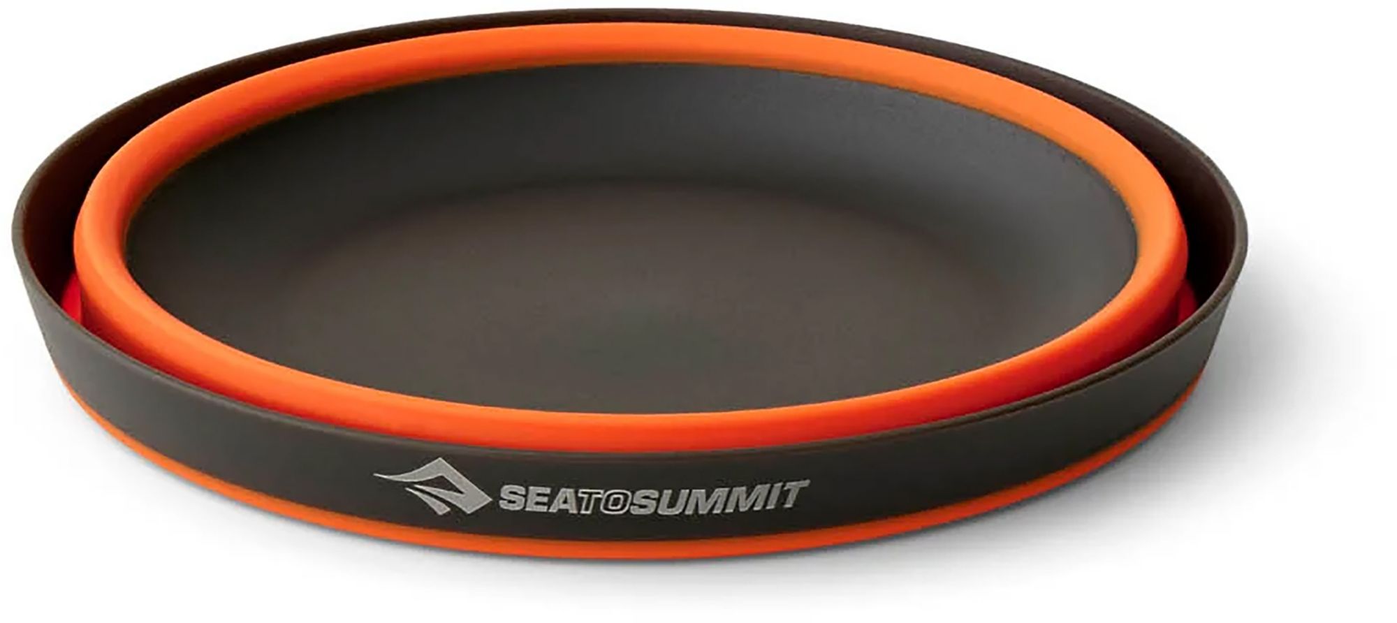 Sea to Summit Frontier Ultralight Large Collapsible Bowl product image