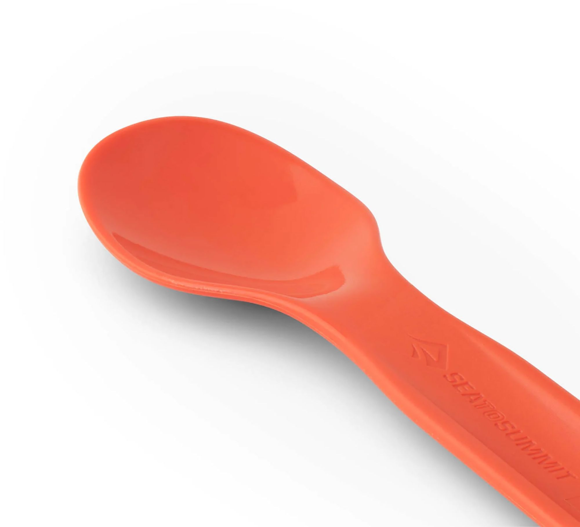 Sea to Summit Passage 3PC Cutlery Set product image