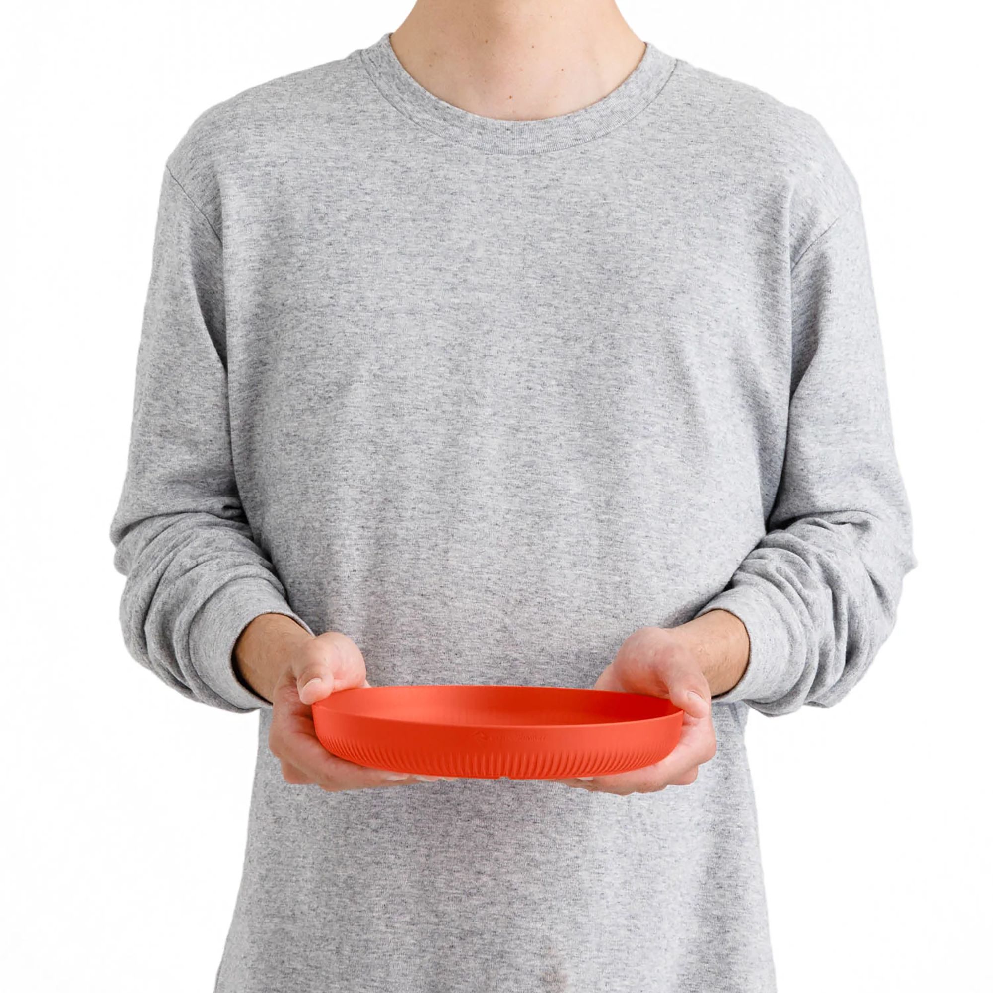 Sea to Summit Passage Plate product image