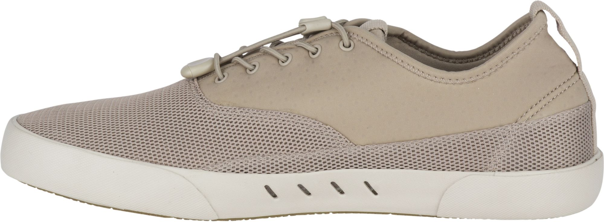 sperry men's h2o skiff boat shoes
