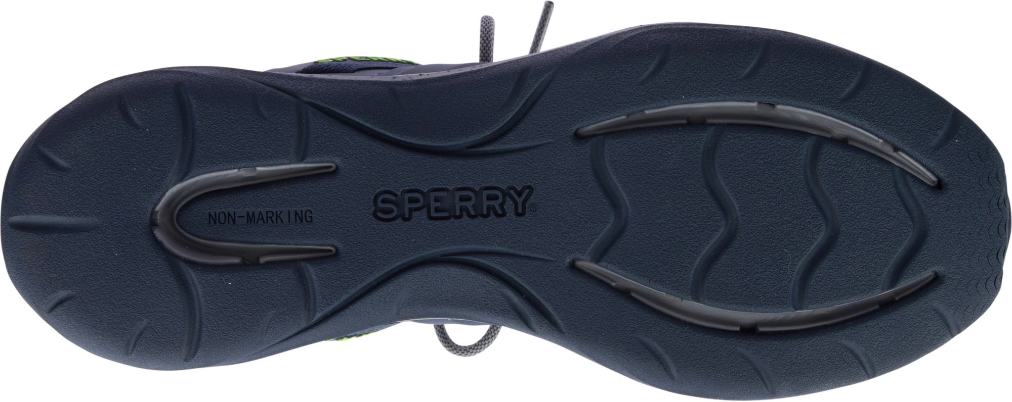 sperry h20 mainstay