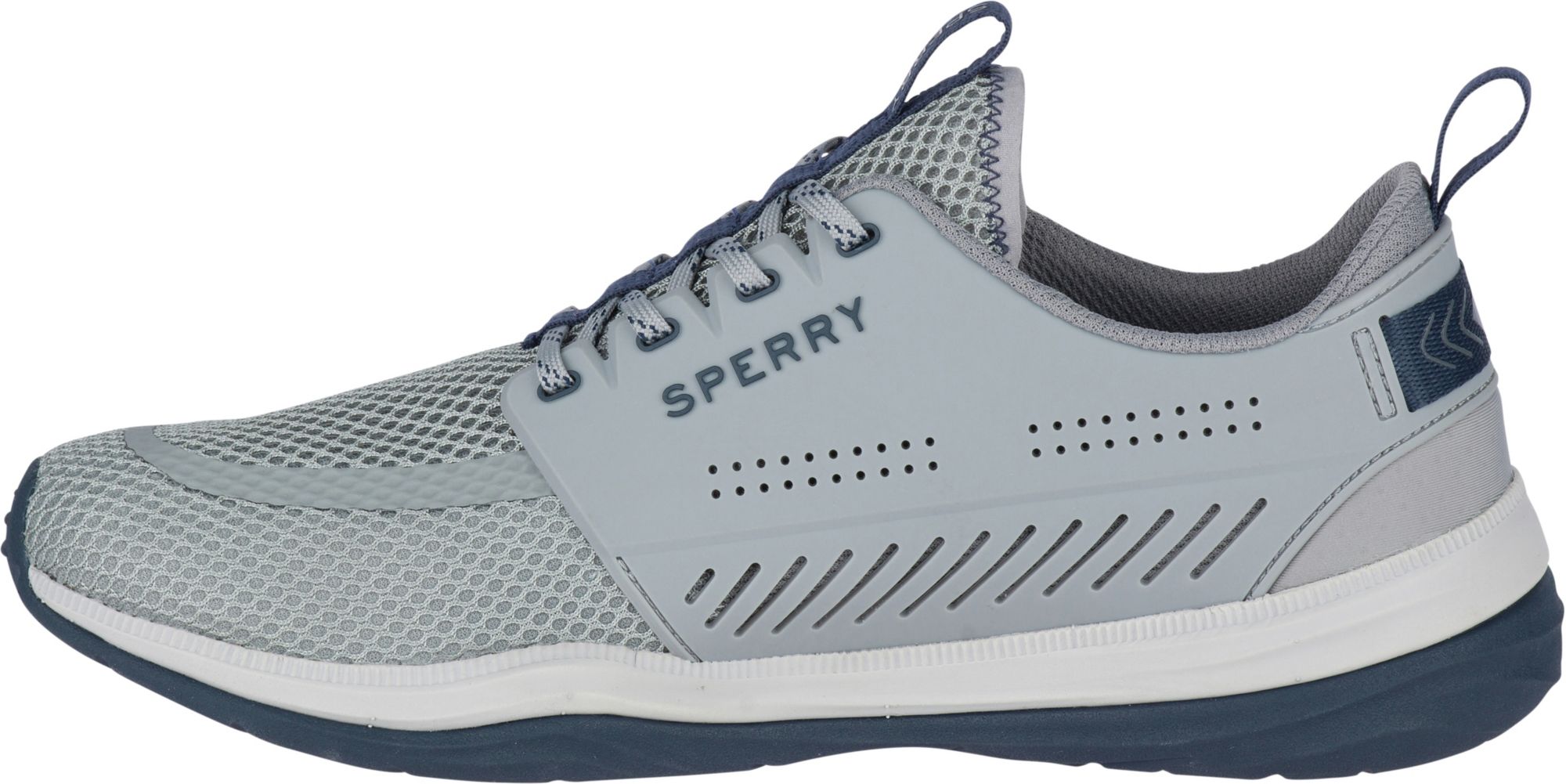 Sperry Men's H2O Skiff Casual Shoes 