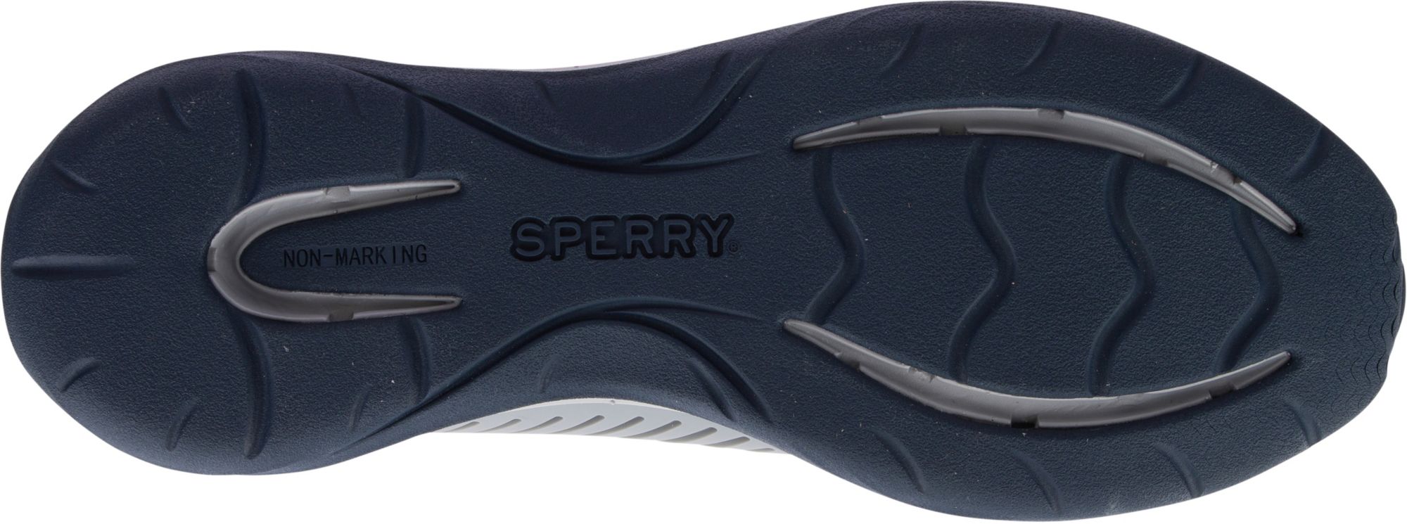 sperry men's h20 skiff