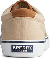 Sperry Men's Striper II CVO Salt Wash Casual Shoes product image