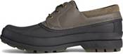 Sperry Top-Sider Men's Cold Bay 3-Eye Winter Boots product image