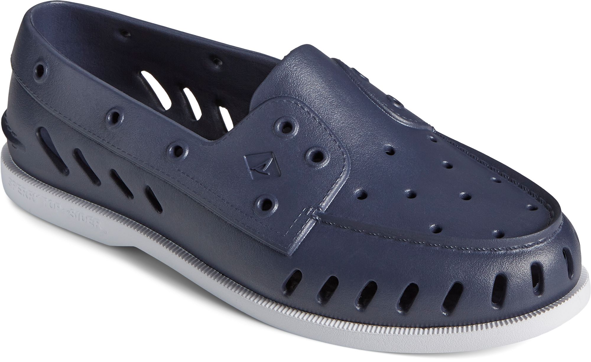 Sperry Men's Authentic Original Float Boat Water Shoes product image