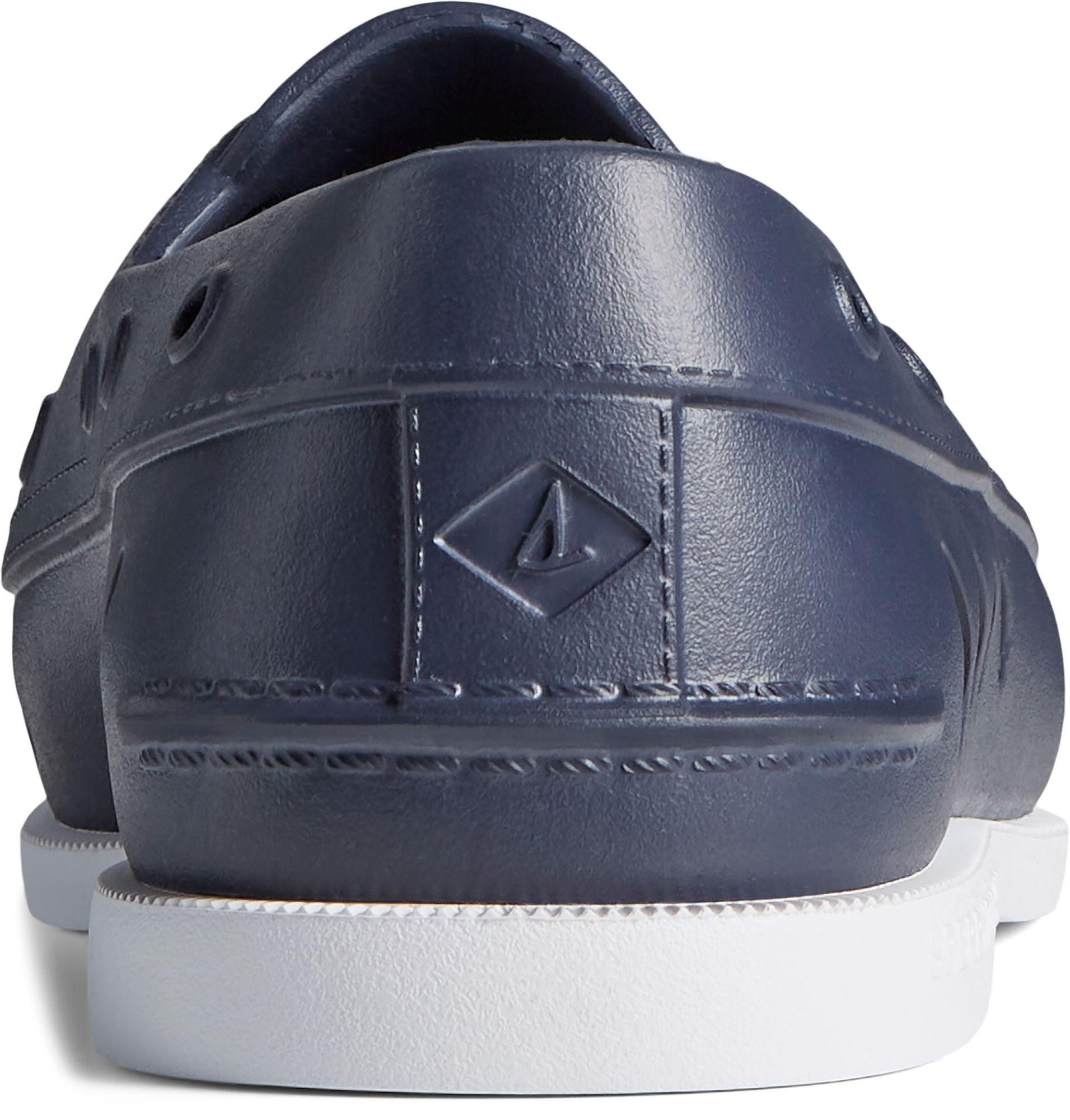 Sperry Men's Authentic Original Float Boat Water Shoes product image