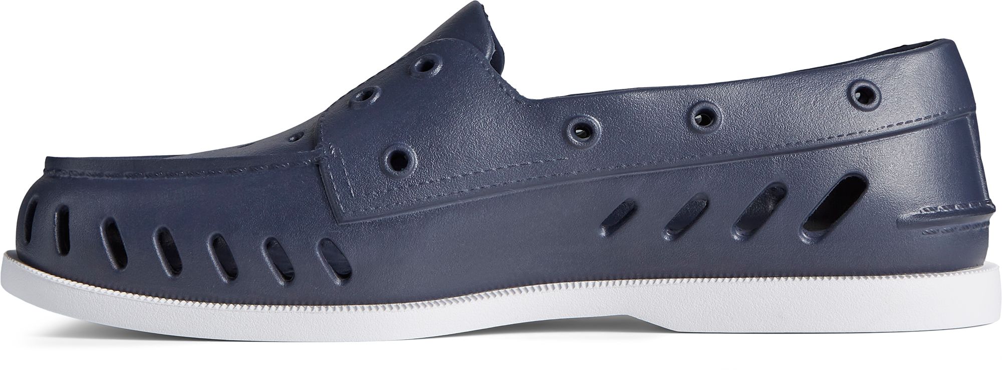 Sperry Men's Authentic Original Float Boat Water Shoes product image