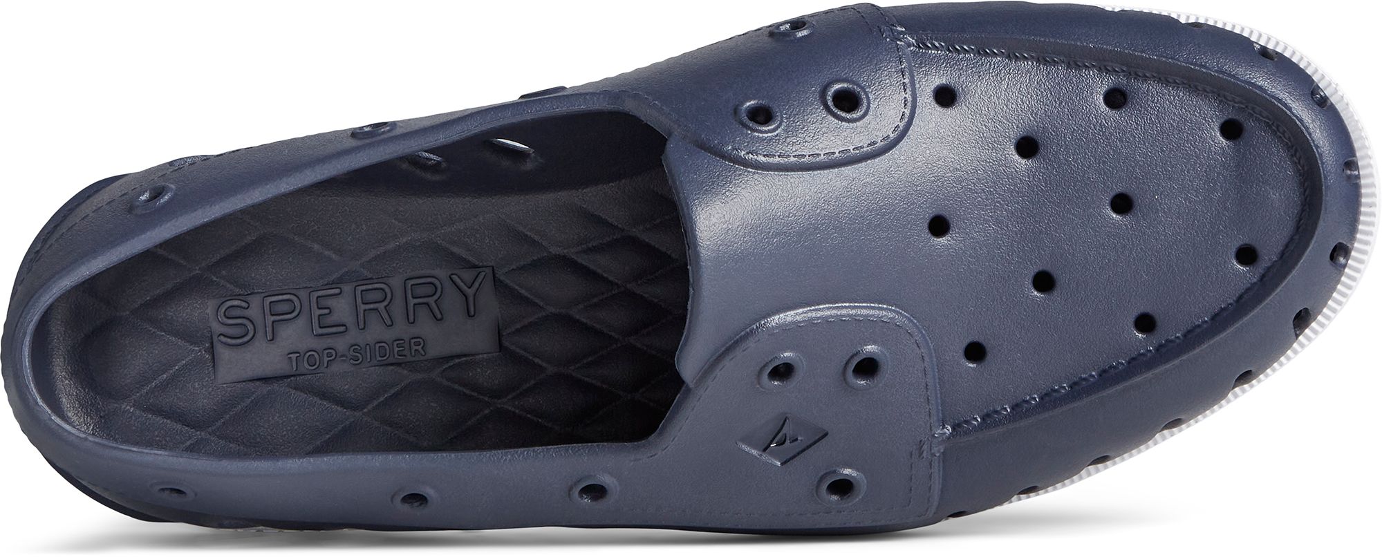 Sperry Men's Authentic Original Float Boat Water Shoes product image