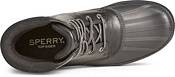 Sperry Men's Cold Bay Insulated Boots product image