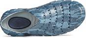 Sperry Men's Water Strider Water Shoes product image