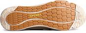 Sperry Men's 7-Seas 3-Eye Sport Sneakers product image
