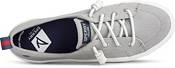 Sperry Women's Crest Vibe Platform Casual Shoes product image