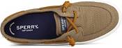 Sperry Women's Crest Boat Smocked Hemp Casual Shoes product image
