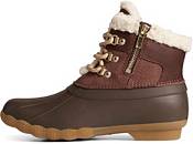 Sperry Women's Saltwater Alpine Leather Boots product image