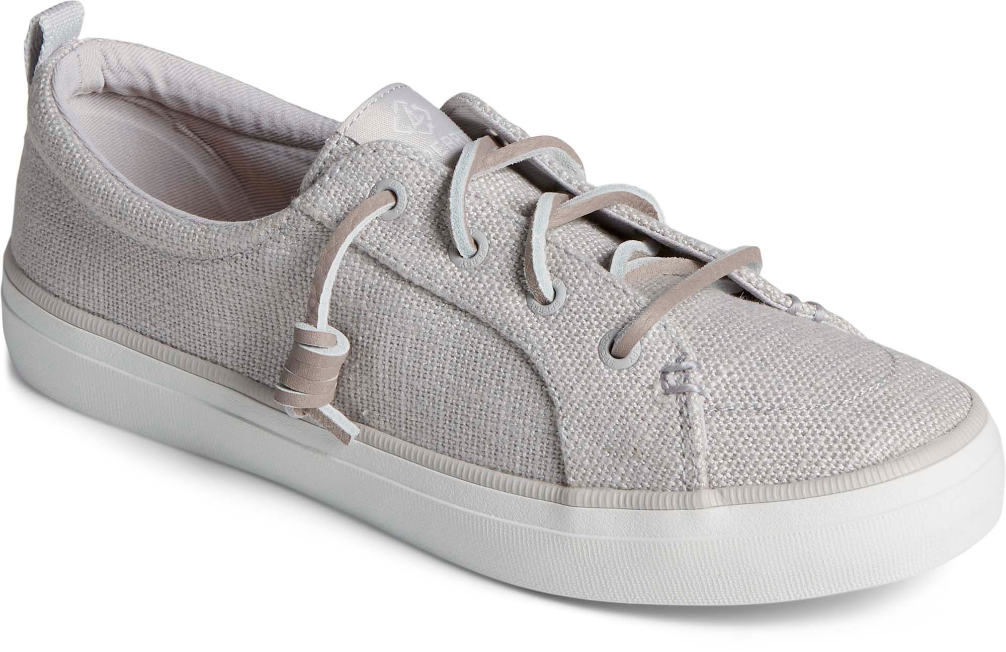 Sperry Women's Crest Vibe Sneakers product image