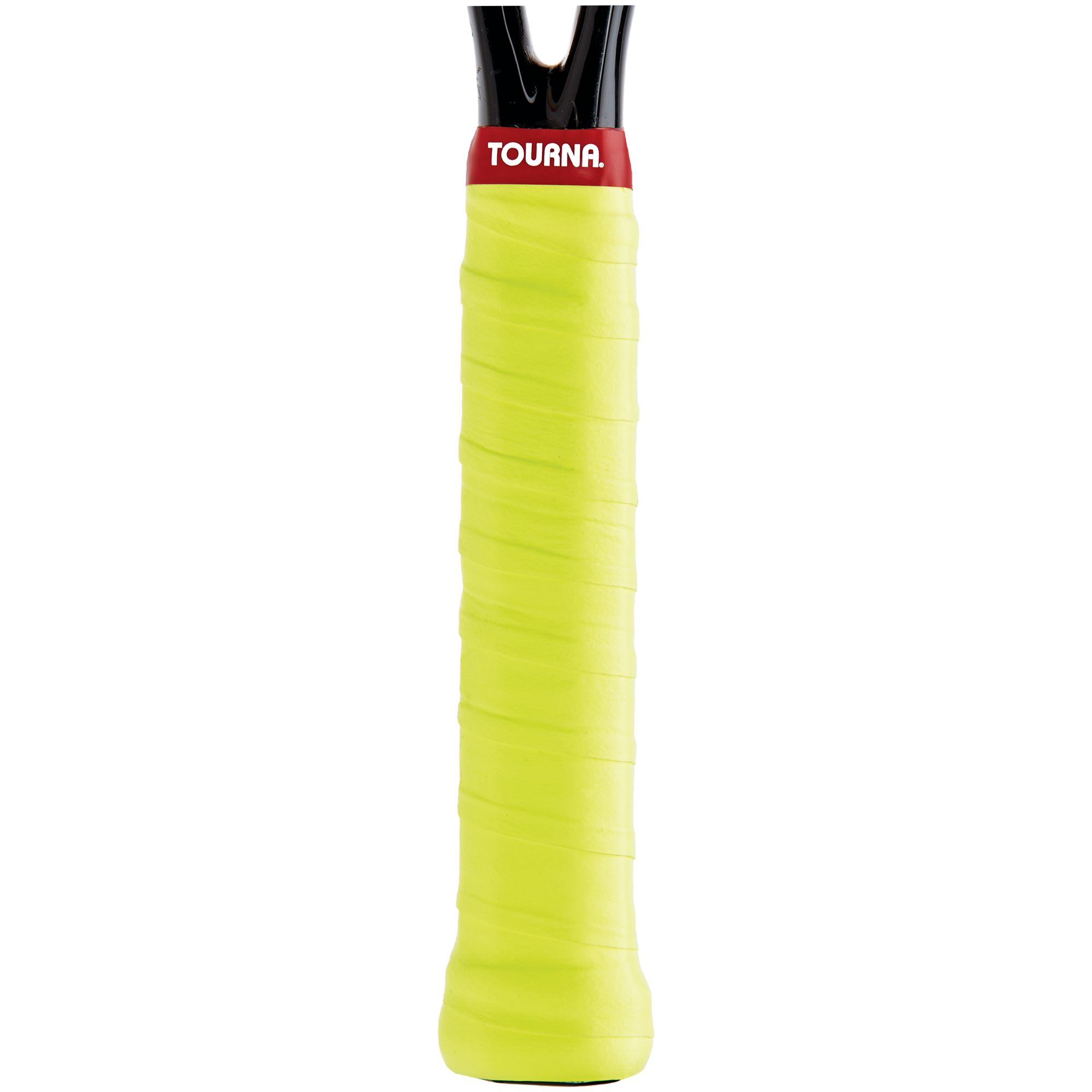 Tourna Soft Tac Tennis Racquet Overgrip product image
