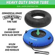 GoSports 44" Heavy Duty Snow Tube product image