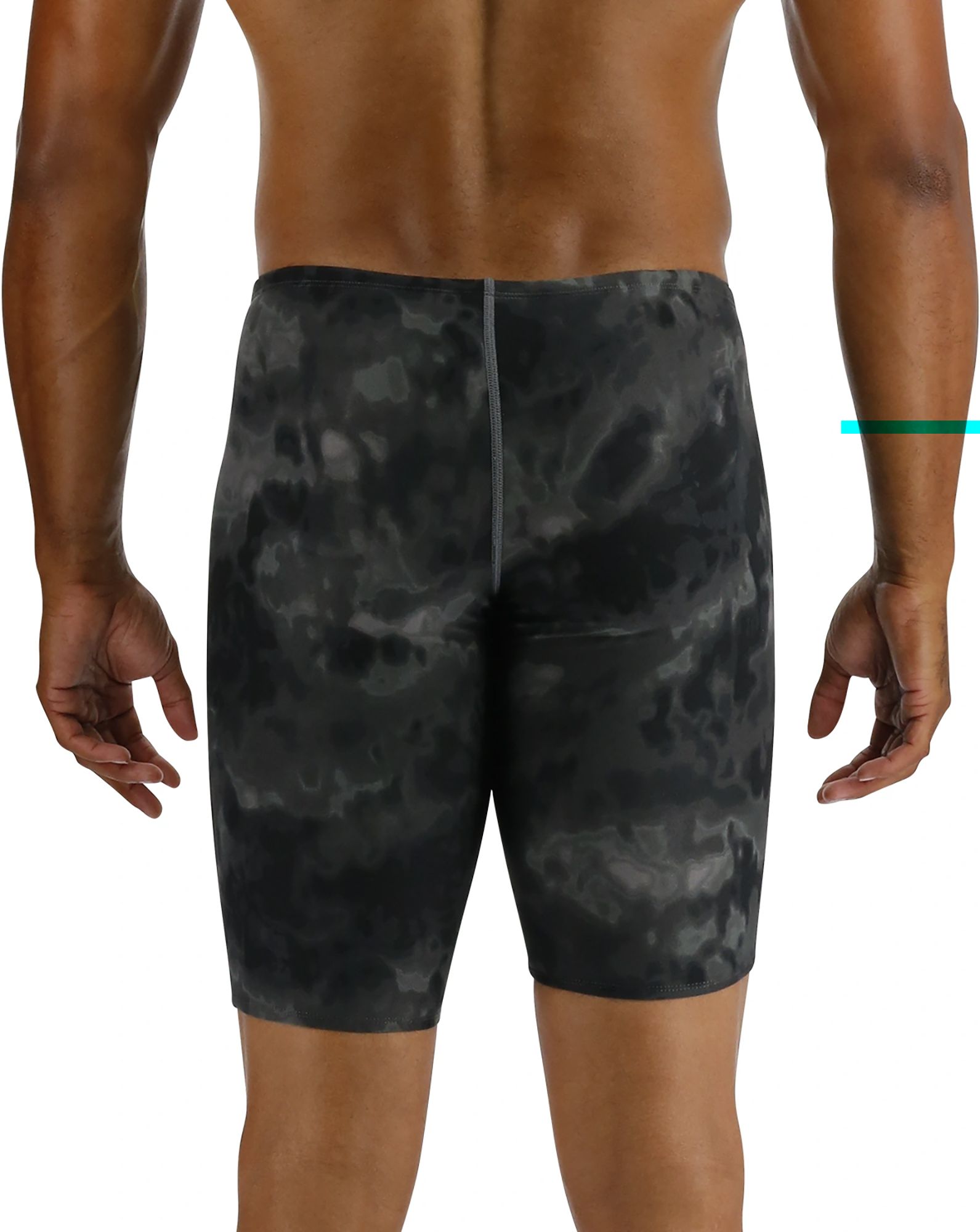 TYR Men's Turbulent Jammer Swimsuit product image