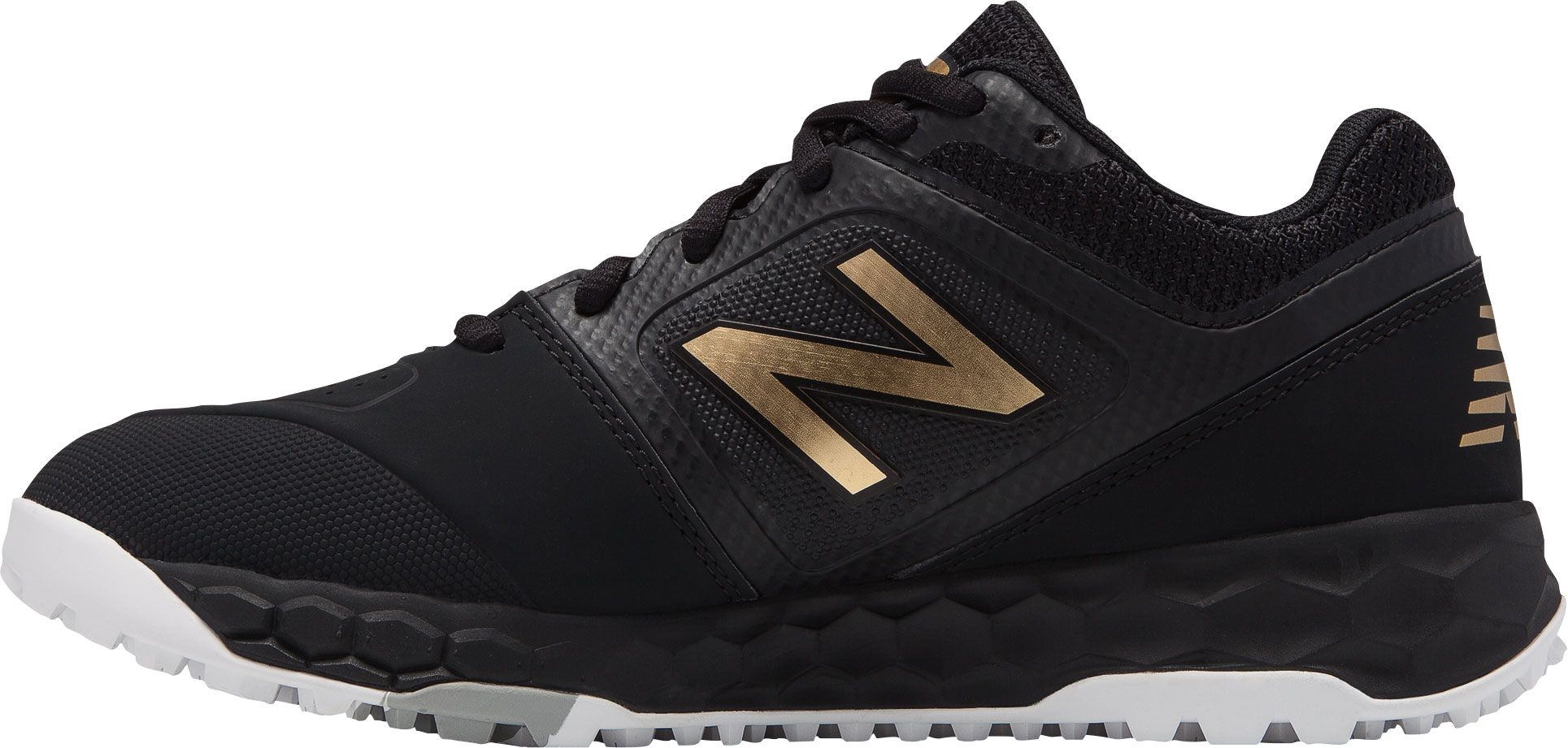 fresh foam turf velo1