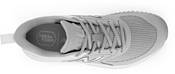New Balance Women's VELO v3 Turf Softball Shoes product image