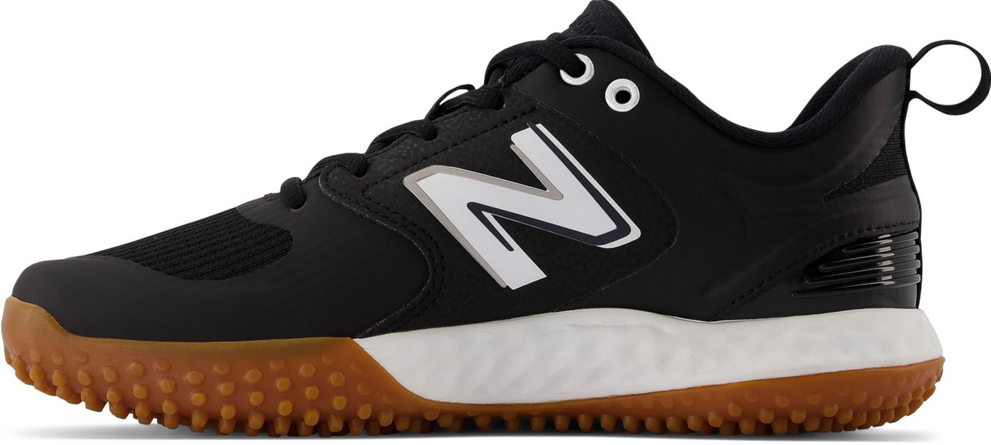 New balance softball turf shoes on sale